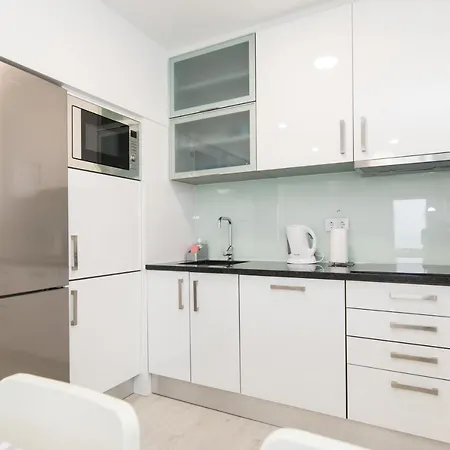 Trival - A 1 Minuto Pe Da