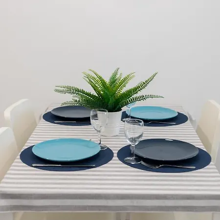 Trival - A 1 Minuto Pe Da * Сесимбра