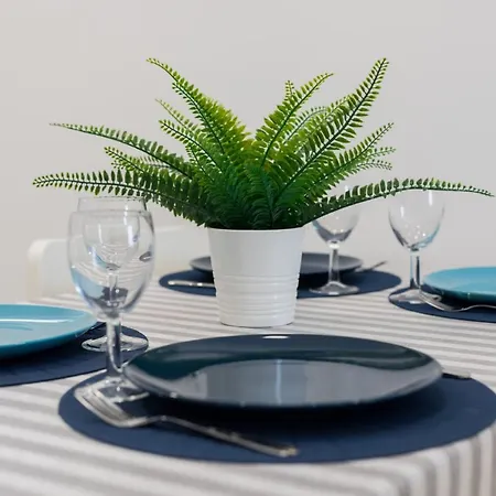 Trival - A 1 Minuto Pe Da