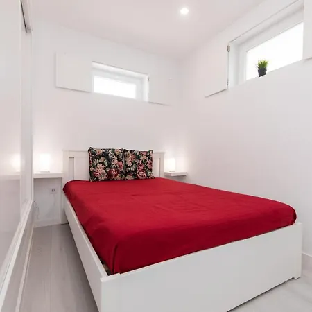 Trival - A 1 Minuto Pe Da *