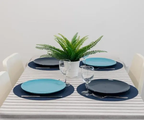 Trival - A 1 Minuto Pe Da * Σεσίμπρα