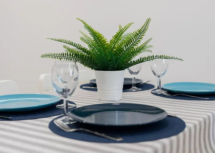 Trival - A 1 Minuto Pe Da