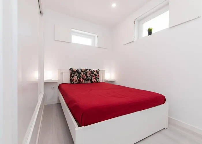 Trival - A 1 Minuto Pe Da *