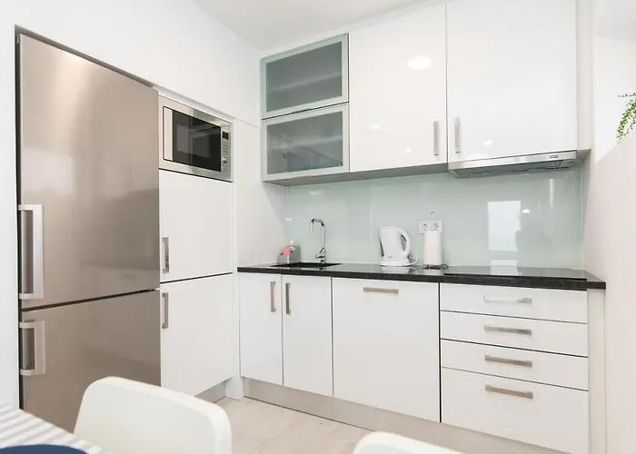 Trival - A 1 Minuto Pe Da